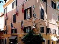 Trevi 3*