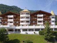 Gardena Grodnerhof Hotel 5*