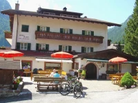 Sporthotel Platz 3*