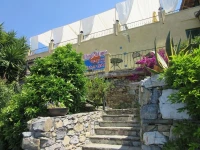 Il Borgo di Campi 