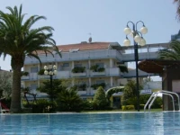 Marina 3*