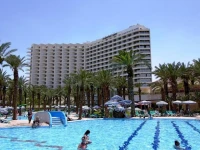 David Dead Sea 5*