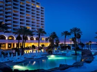 Isrotel Princess 5*