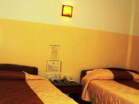 Golden Palace