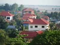 Steng Sen Hotel 2*