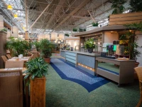 Holiday Inn Leiden 