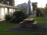 Westport Motels 