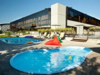 Riviera Palace Residence 3*