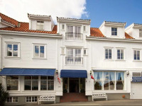 Scandic Grimstad
