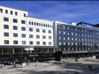 Quality Hotel Grand Royal 