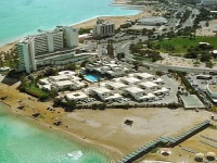 Tsell Harim 3*