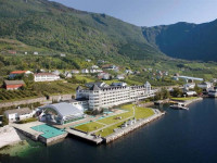 Ullensvang