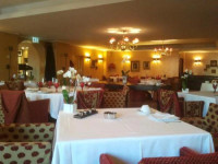 Casa da Calcada Relais and Chateaux