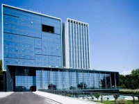 Melia Braga 5*