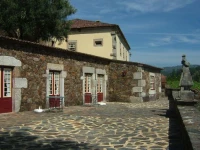 Casa de Anquiao 3*