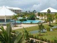 Playa Marina Varadero 5*