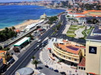 Vila Gale Estoril