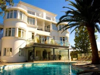 Amazonia Estoril 4*