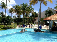 Wyndham Garden at Palmas del Mar