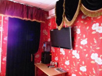 Marsele hotel Tambov