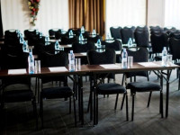 Best Western Plus Spasskaya hotel Tyumen