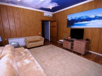 Rostov.ru hotel