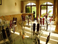 Royale Villas