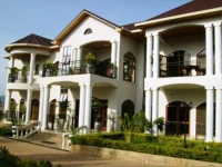 Royale Villas 1*
