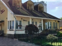 Casa Veronica 