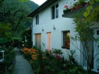 Pension Casa Anadam 