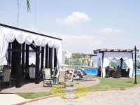Hotel Magic Trivale 