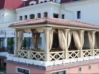 Hotel Clasic 