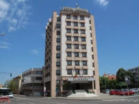 Egreta 