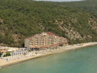 Royal Bay (Р РѕСЏР» Р‘СЌР№) 5*