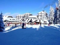 Grand Hotel And Spa 4*