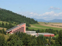 Sorea Maj