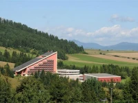 Sorea Maj 3*