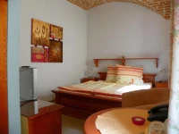 Penzion Pod Klastorom 3*