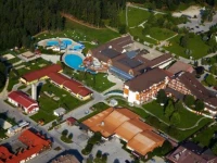Vital Hotel Terme Zrece 4*