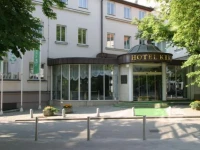 Krka 4*