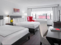 Capitol Hill Hotel