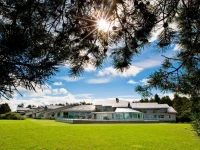 Fra Mare Thalasso SPA 3*