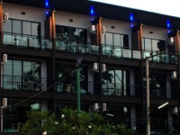 Inn Place Serviced Residence