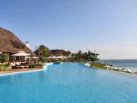 Sea Cliff Resort & Spa 5*