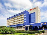 Ibis Lome Centre 3*