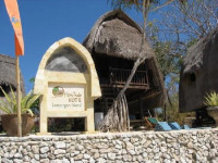 Hai Tide Beach Resort