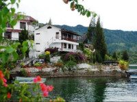 Toledo Inn