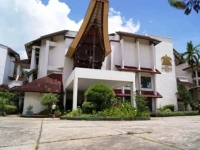 Marante Tana Toraja 3*