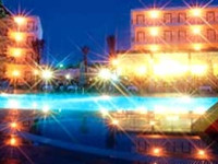 Otium Hotels Blue Classic