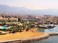 Oscar Resort 4*